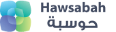 Hawsabah