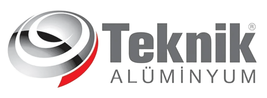 Teknik Alüminyum