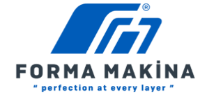 Forma Makina