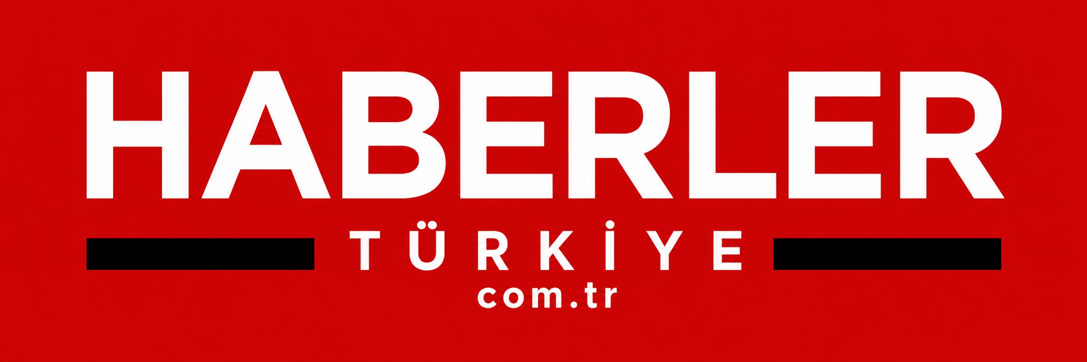 Mengerler, SearchInform’un DLP Çözümüyle Bilgi Güvenliği Korumasını Artırdı