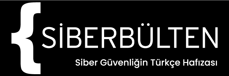 Veri Merkezli Denetim ve Koruma (DCAP) nedir? En uygun sistemi arayan işletmeler için ipuçları!