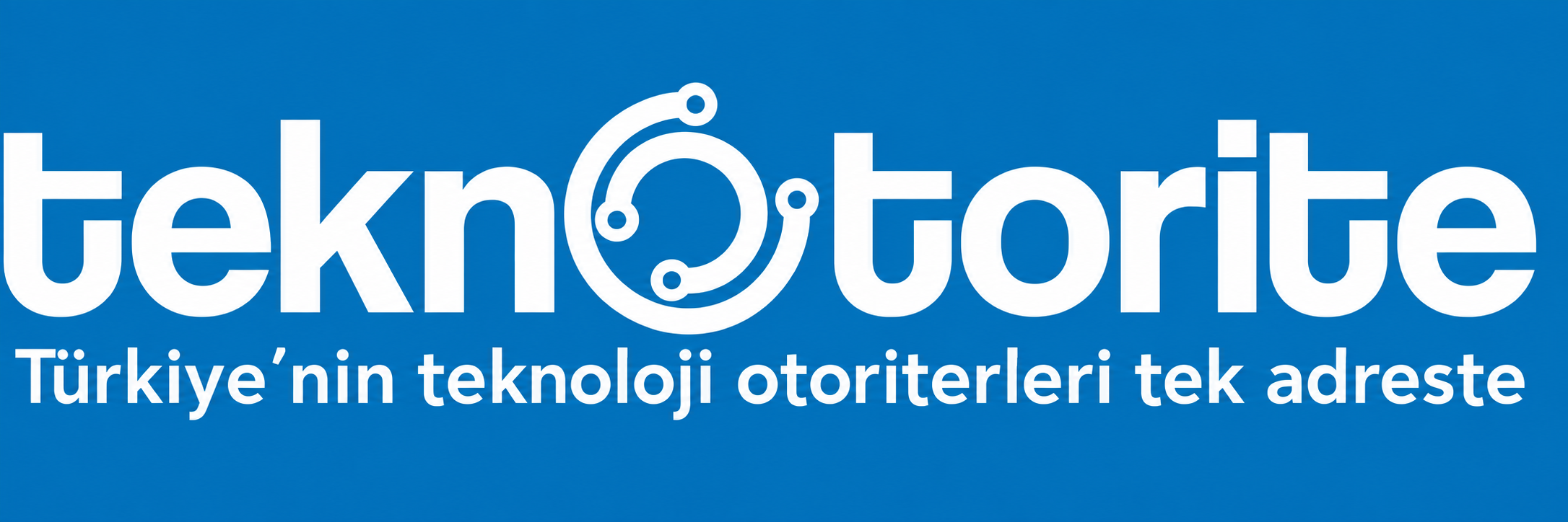 Şirketler ChatGPT Kaynaklı Veri Sızıntılarını Nasıl Önleyebilir?